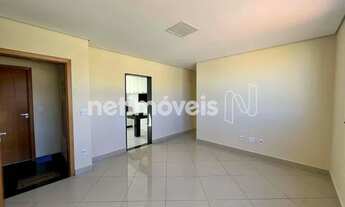 Imagem: Venda Apartamento 3 quartos Barreiro Belo