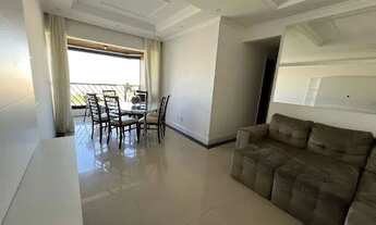 Imagem 3: Apartamento com 3 dormitórios para alugar, 76 m² por R$ 4.800,00 - Vila Formosa - São Paul