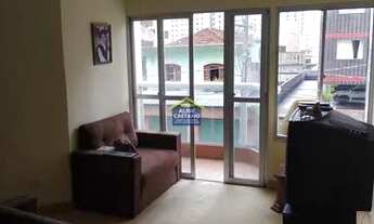 Imagem 7: AP 2 dorms, Vl Tupi, R$ 350 mil