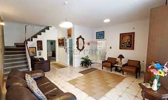 Imagem 3: Sobrado de 3 dormitorios, 3 vagas Vila Santa Maria !!!