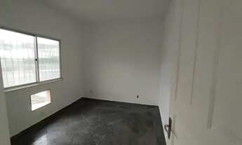 Imagem 2: Alugo casa 2 quartos ilha do governador- Pitangueiras