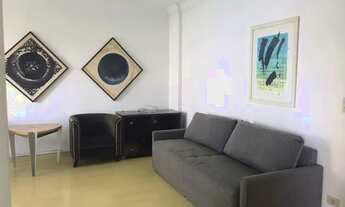 Imagem 3: FLAT PARA LOCAÇÃO NA VILA OLÍMPIA !! 1 DORMITÓRIO !!