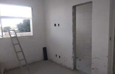 Imagem 7: Apartamento com 3 dormitórios à venda em Belo Horizonte