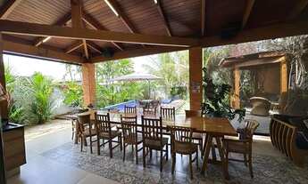 Imagem 2: Aluguel Jardins Munique