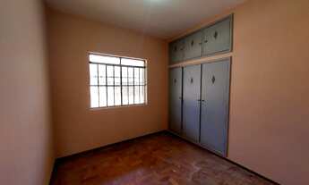 Imagem 7: Excelente casa 03 quartos para fins residenciais ou comerciais