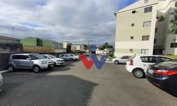 Imagem 3: Apartamento bem localizado no Caiuá