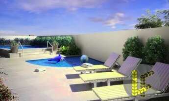 Imagem 4: Apto B. Campestre