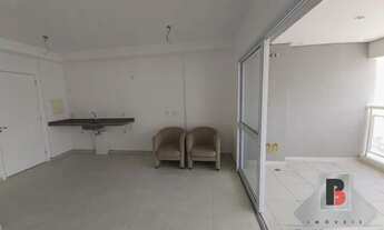 Imagem 5: Studio 40 metros próximo av. paulista