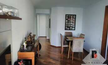 Imagem: 62 m² - Excelente localização - 2 dormitórios