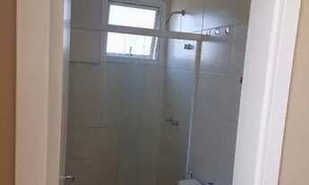 Imagem 3: Vendo Apto 2 quartos- Praça Seca