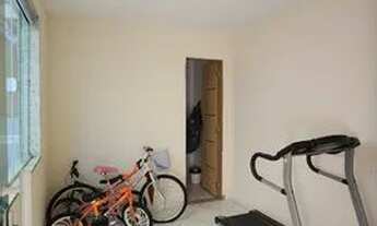 Imagem 3: Alugo casa alto padrão, 05 quartos, piscina e churrasqueira. Jd Tropica, Nova Iguaçu/RJ