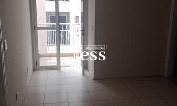 Imagem 5: Aluga Apartamento 03 dormitórios 01 tipo apartamento,portaria 24hs,próximo a represa munic