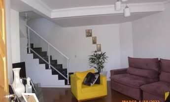 Imagem 7: SOBRADO A VENDA NO BAIRRO UBERABA, PRÓXIMO AO BANCO DO BRASIL