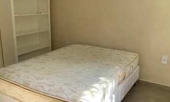 Imagem 6: Kitnete com 1 quarto na vargem pequena(norte da ilha