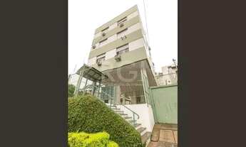 Imagem: Apartamento para Venda - 40.3m², 1 dormitório