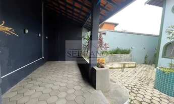 Imagem: CASA RESIDENCIAL em VINHEDO - SP, NOVA VINHEDO