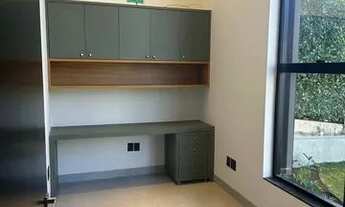 Imagem 3: SÃO JOSÉ DO RIO PRETO - RESIDENCIAL - CONDOMÍNIO VILAGE LA MONTAGNE