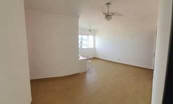 Imagem 3: Apartamento no Condomínio Aperipê