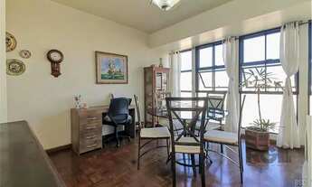 Imagem 6: Apartamento em Menino Deus