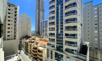 Imagem 4: ITAPEMA - Apartamento Padrão - Castelo Branco