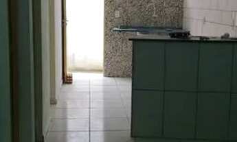 Imagem 2: Kitnet bairro monte alegre