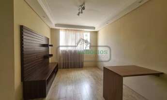 Imagem: RV4279 GG Ótimo Apto 2Q em condominio