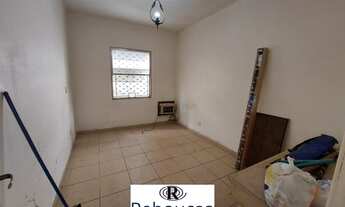 Imagem 7: Casa 3 Quartos Santos - SP - Aparecida