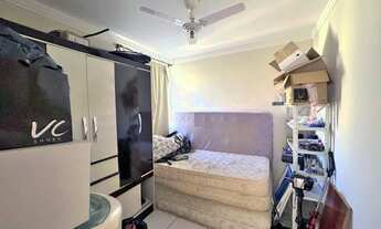 Imagem 6: APTO 3 QUARTOS - COLEGIO PRO MARINGA