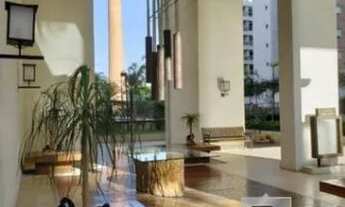 Imagem 13: Condomínio Portale Mattino Rua João Antônio de Oliveira, 544 ? Mooca á venda