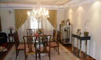 Imagem 5: Apartamento a venda na Santa Cecília, região de Higienópolis!