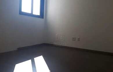 Imagem 6: Apartamento com 3 dormitórios à venda, 139 m² por R$ 1.580.000,00 - Jardim - Santo André/S