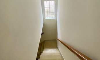 Imagem 6: Sobrado para venda com 180 metros quadrados com 3 quartos em Ipiranga - São Paulo - SP