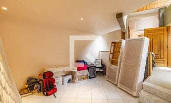 Imagem 6: Casa à Venda - Butantã, 3 Quartos, 215 m2