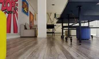 Imagem 4: Apartamento para venda na Vila Formosa- Rua pretoria