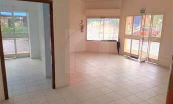 Imagem 3: Loja para aluguel - 47.6m², Centro