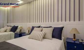 Imagem 5: Apartamento 3 quartos em Praia de Itaparica