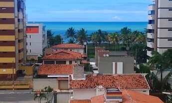 Imagem 6: Vendo apartamento de 1 Quarto em Intermares