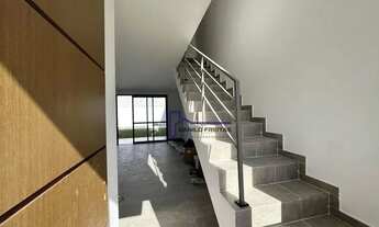 Imagem 2: Sobrado com 3 dormitórios à venda, 89 m² por R$ 660.000