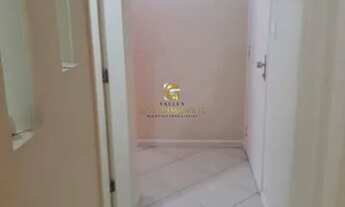 Imagem 2: LB----AP2853 - Apartamento para aluguel e venda tem 124 metros quadrados com 3 quartos