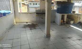 Imagem 4: Casa em plataforma vendo ou alugo