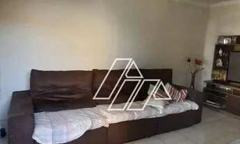 Imagem 4: CASA REGIÃO CENTRAL DE MARÍLIA