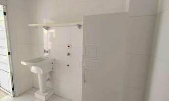 Imagem 7: Apartamento com 3 dormitórios à venda, 80 m² por R$ 556.000,00 - Boa Vista - São Caetano d