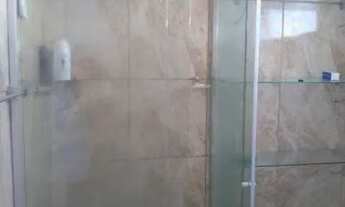 Imagem 2: Excelente casaS são 02 casas