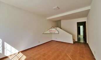 Imagem 6: Sobrado com 2 dormitórios para alugar na Chácara Santo Antônio