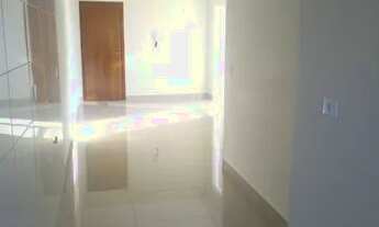 Imagem 6: Apartamento para aluguel tem 50 metros quadrados com 2 quartos