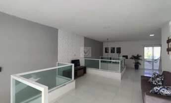 Imagem 5: Alugo casa com piscina