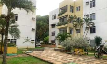 Imagem 1: Apto para aluguel 108 m/2 , no parque jatiuca, 3 quartos sendo 1 suite, jatiuca-maceio