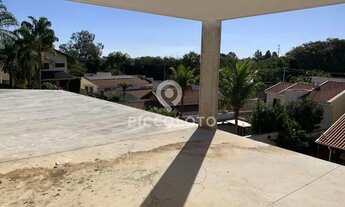 Imagem 6: Casa - Bairro das Palmeiras - Campinas