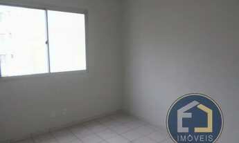 Imagem 7: RESIDENCIAL ELDORADO - CONDOMINIO CRISTAL