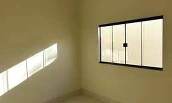 Imagem 6: LINDA CASA NO RESIDENCIAL MARIA LOURENÇA GOIÂNIA/GO